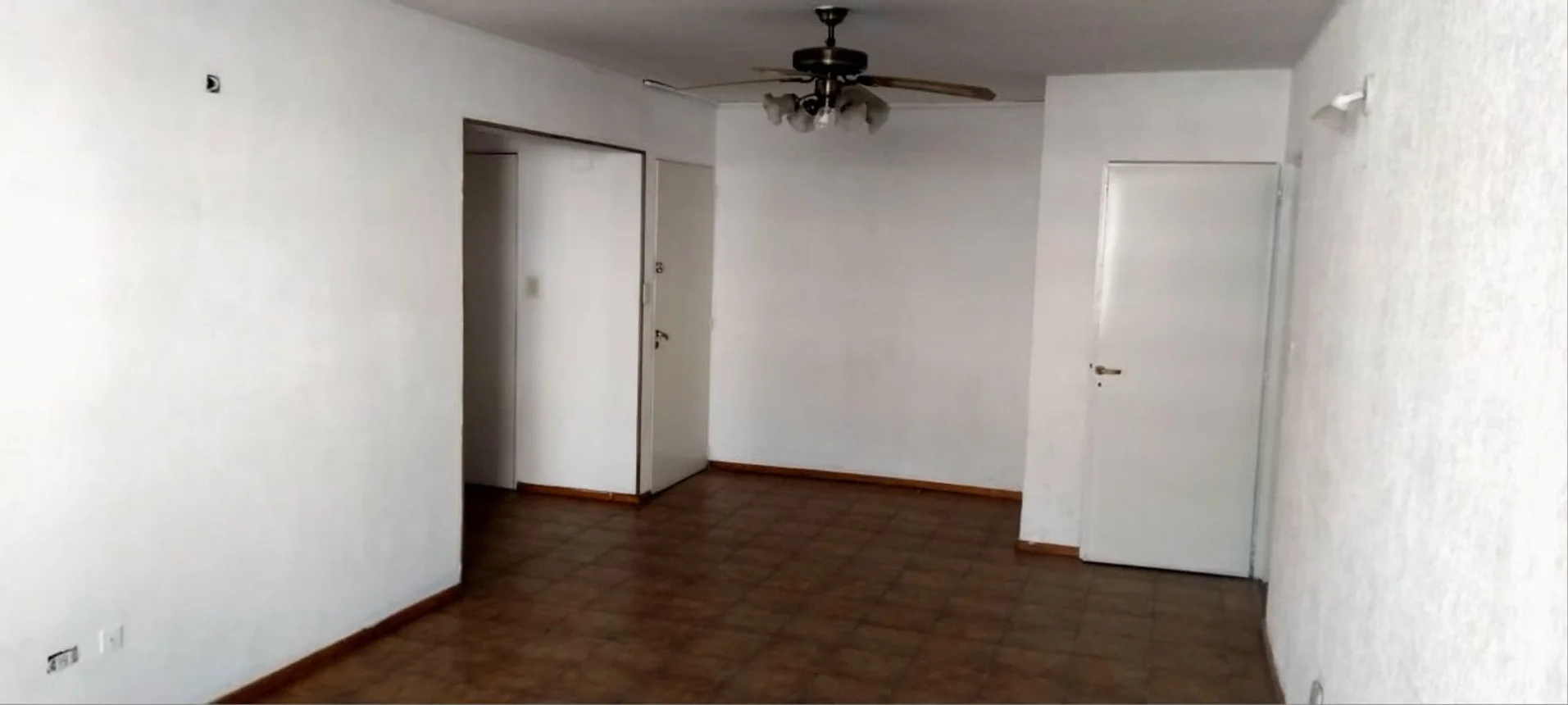 Departamento en venta en Mendoza, foto 4
