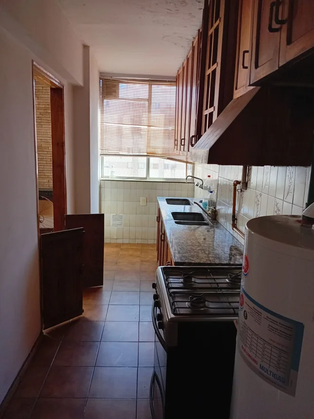 Departamento en venta en Mendoza, foto 3
