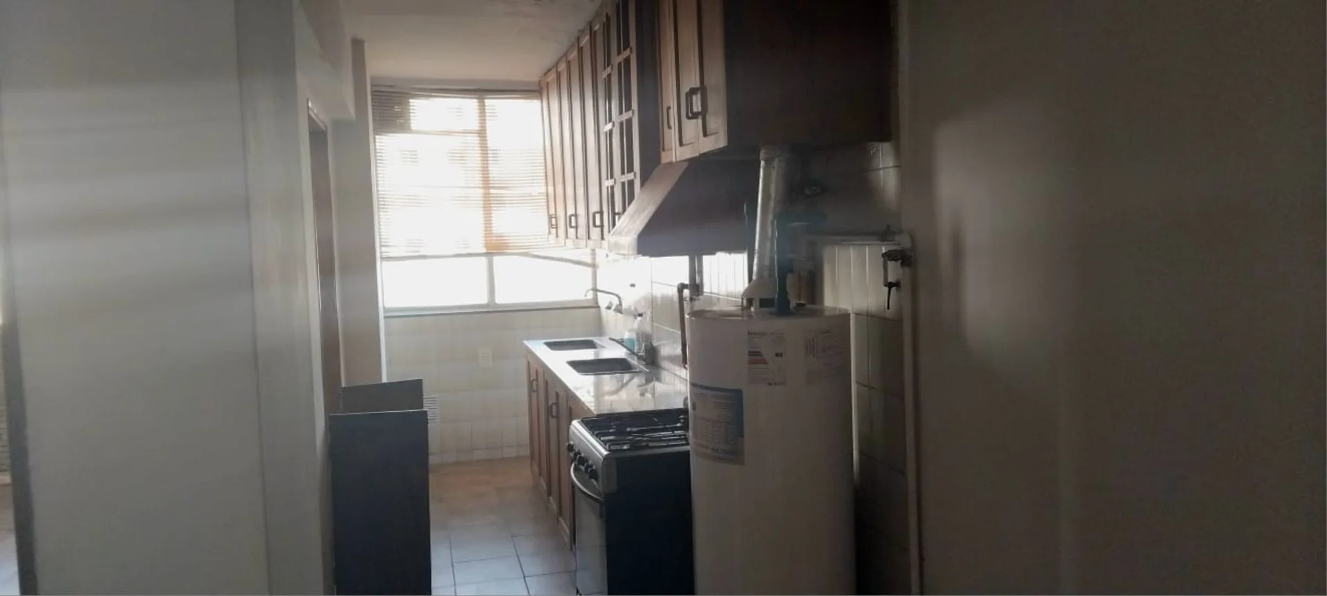 Departamento en venta en Mendoza, foto 5