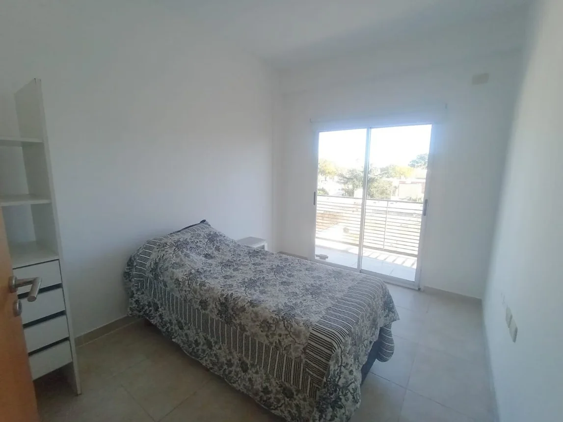 Departamento en alquiler en La Plata, foto 3