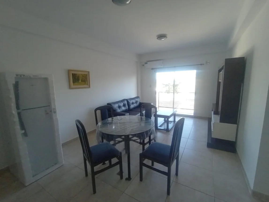 Departamento en alquiler en La Plata, foto 2