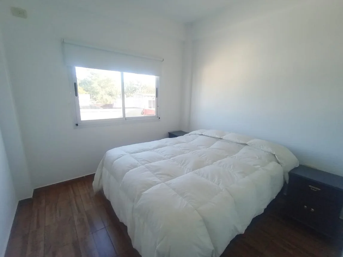 Departamento en alquiler en La Plata, foto 4