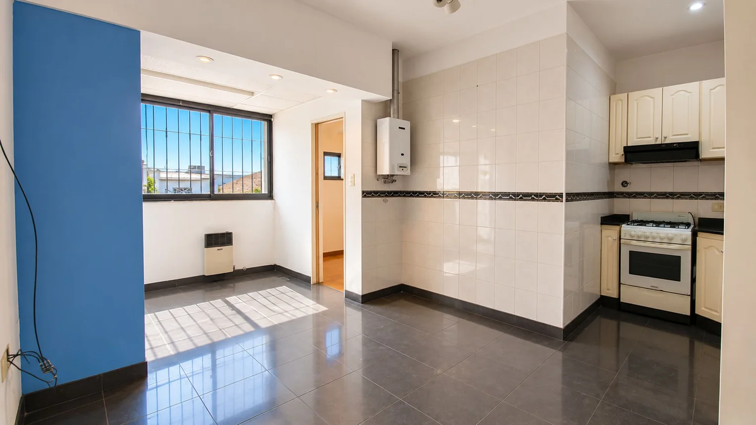 PH de 4 ambientes en venta en Piñeyro, Pasaje B. Matienzo 2100, foto 3