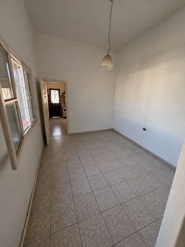 PH de 5 ambientes en venta en Córdoba, Constituyente Servando Salguero 1800, foto 3