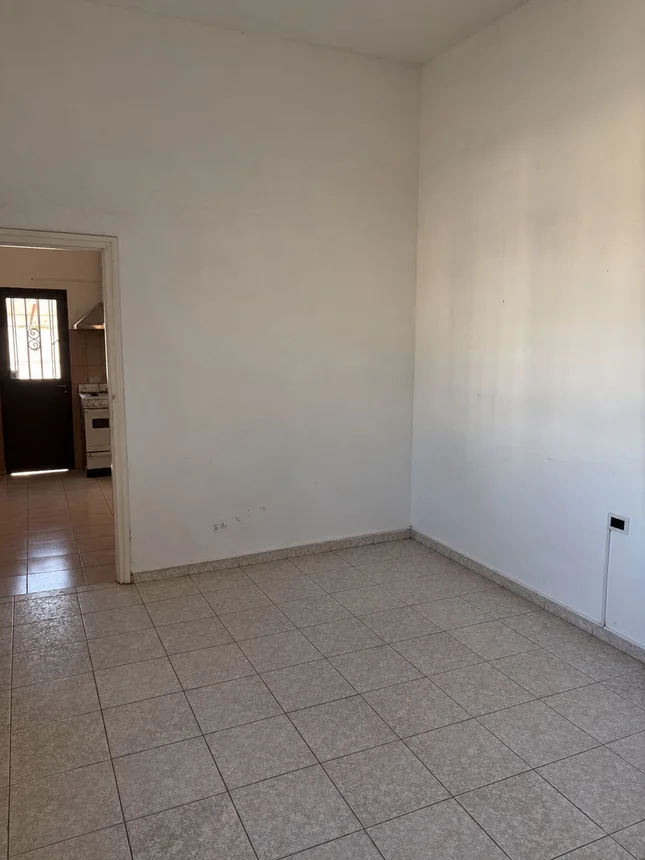 PH de 5 ambientes en venta en Córdoba, Constituyente Servando Salguero 1800, foto 4