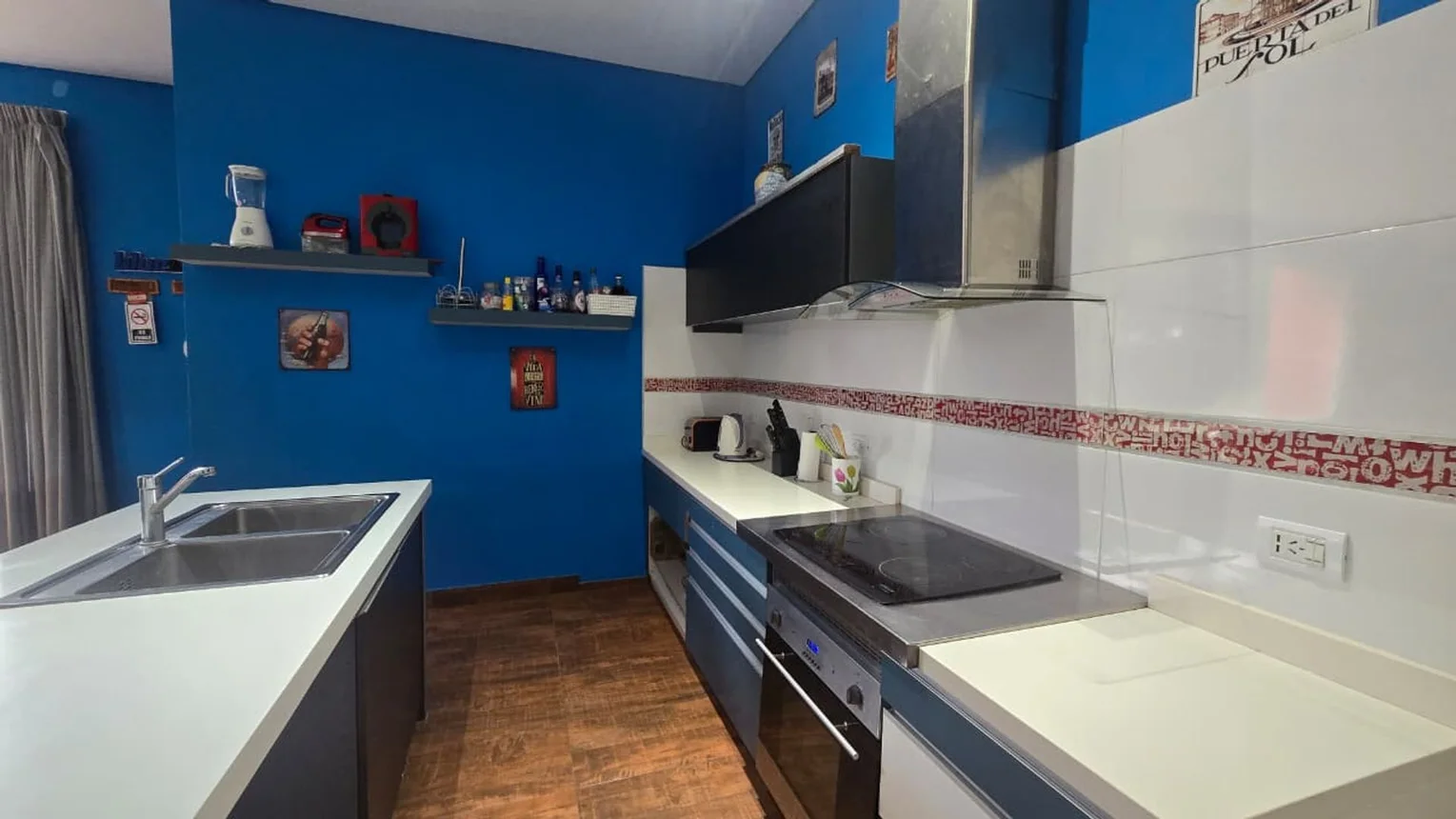 Casa en venta en Pinamar, foto 5