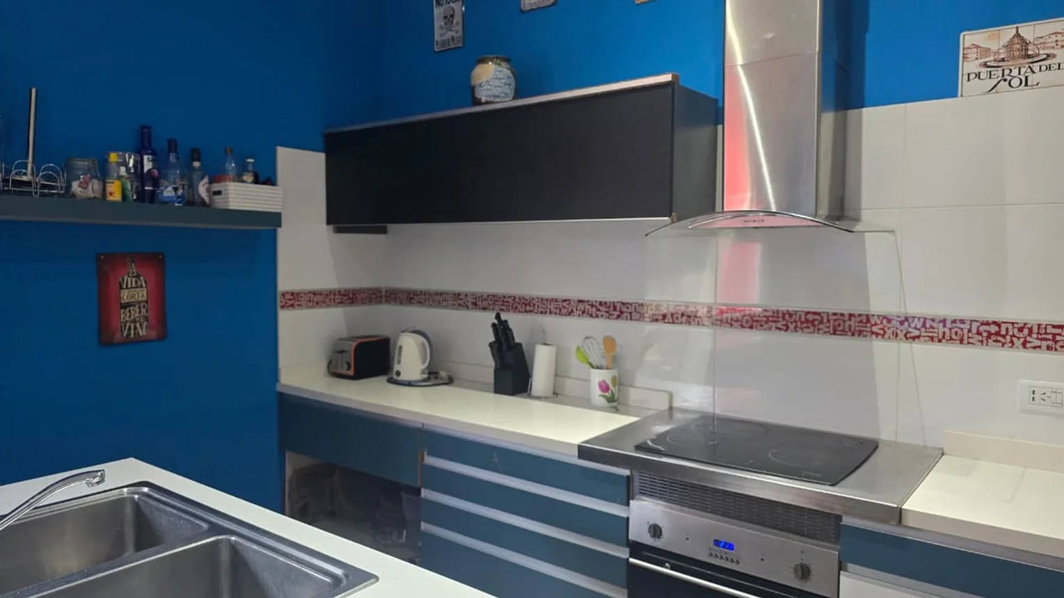 Casa en venta en Pinamar, foto 4