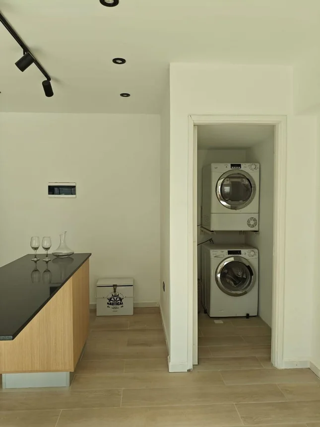 Semipiso de 5 ambientes en venta en Balvanera, Calle Bartolomé Mitre 1900, foto 3