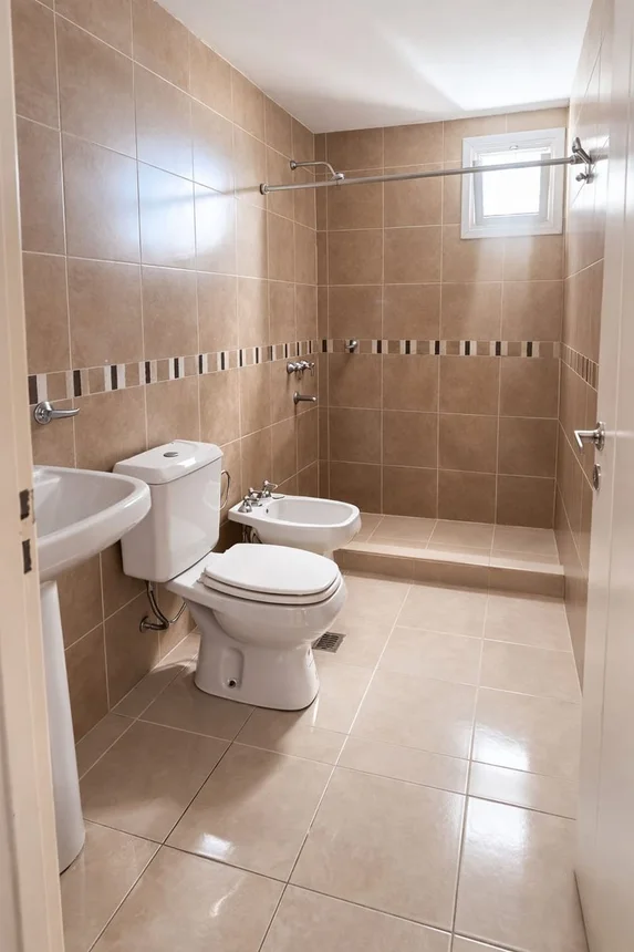 Departamento en venta en Mendoza, foto 2