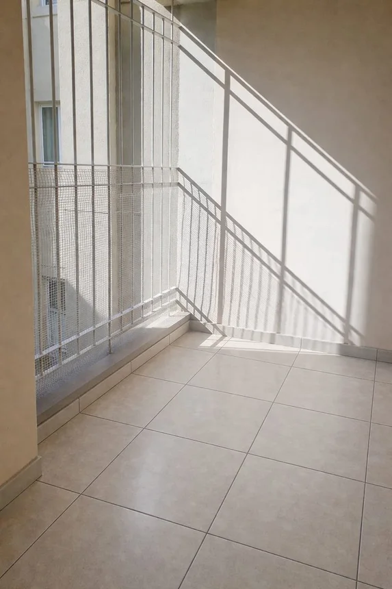 Departamento en venta en Mendoza, foto 4