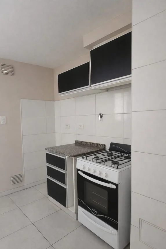 Departamento en venta en Mendoza, foto 5