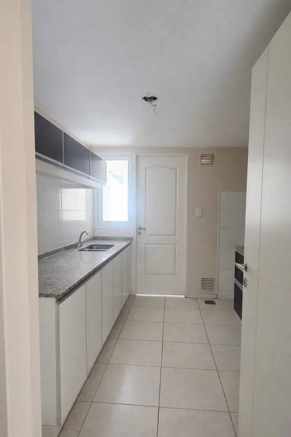 Departamento en venta en Mendoza