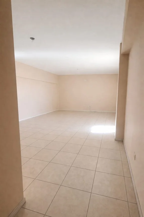 Departamento en venta en Mendoza, foto 3