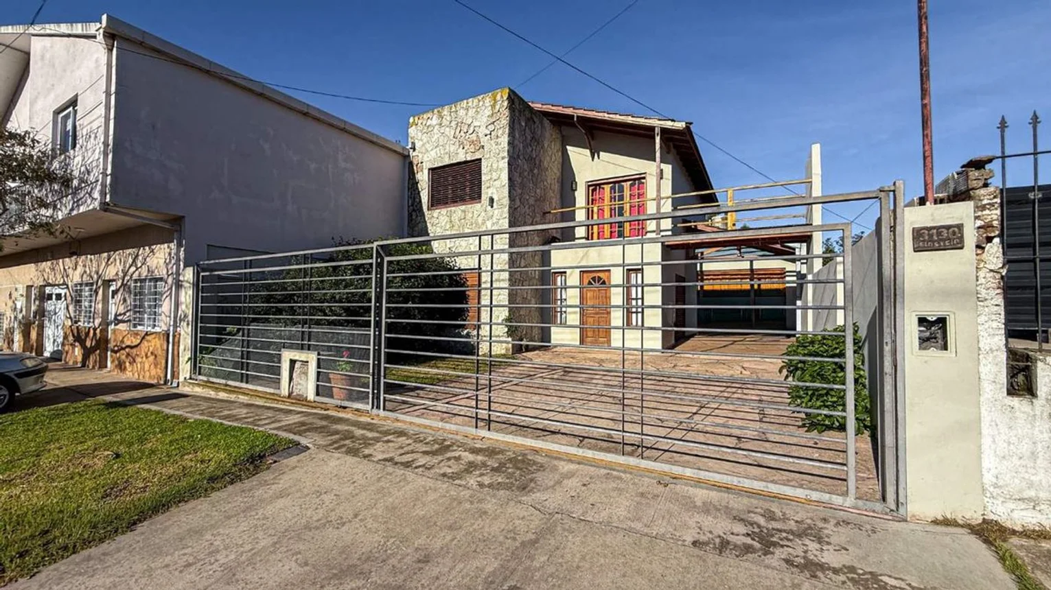 Casa en venta en Mar del Plata
