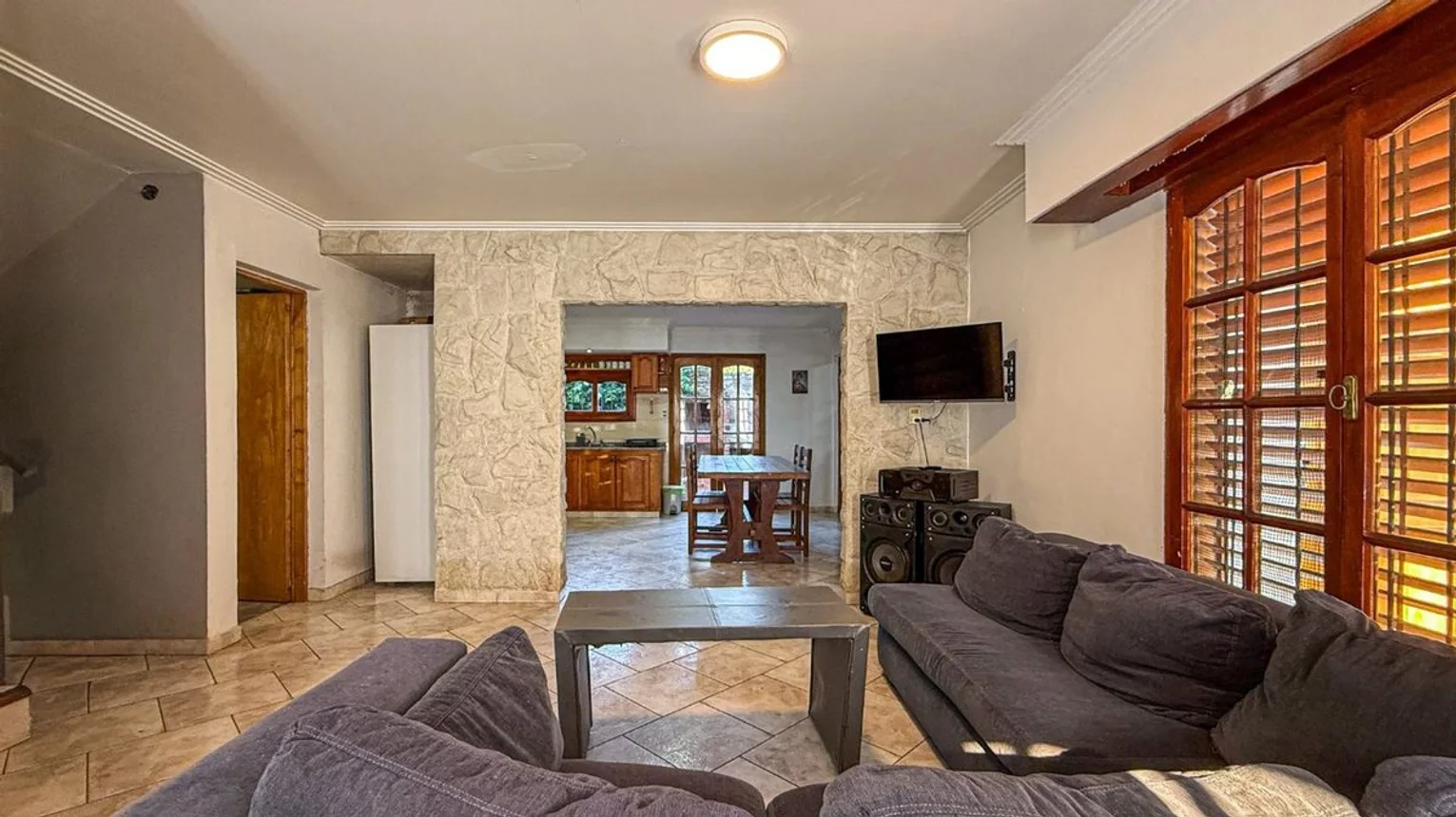 Casa en venta en Mar del Plata, foto 3