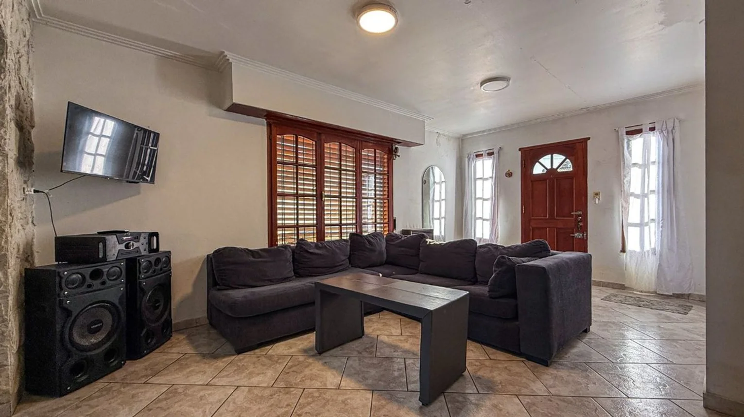 Casa en venta en Mar del Plata, foto 4