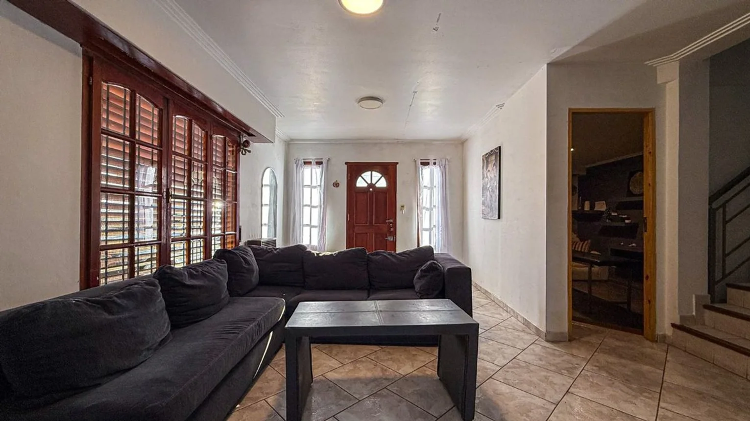 Casa en venta en Mar del Plata, foto 2