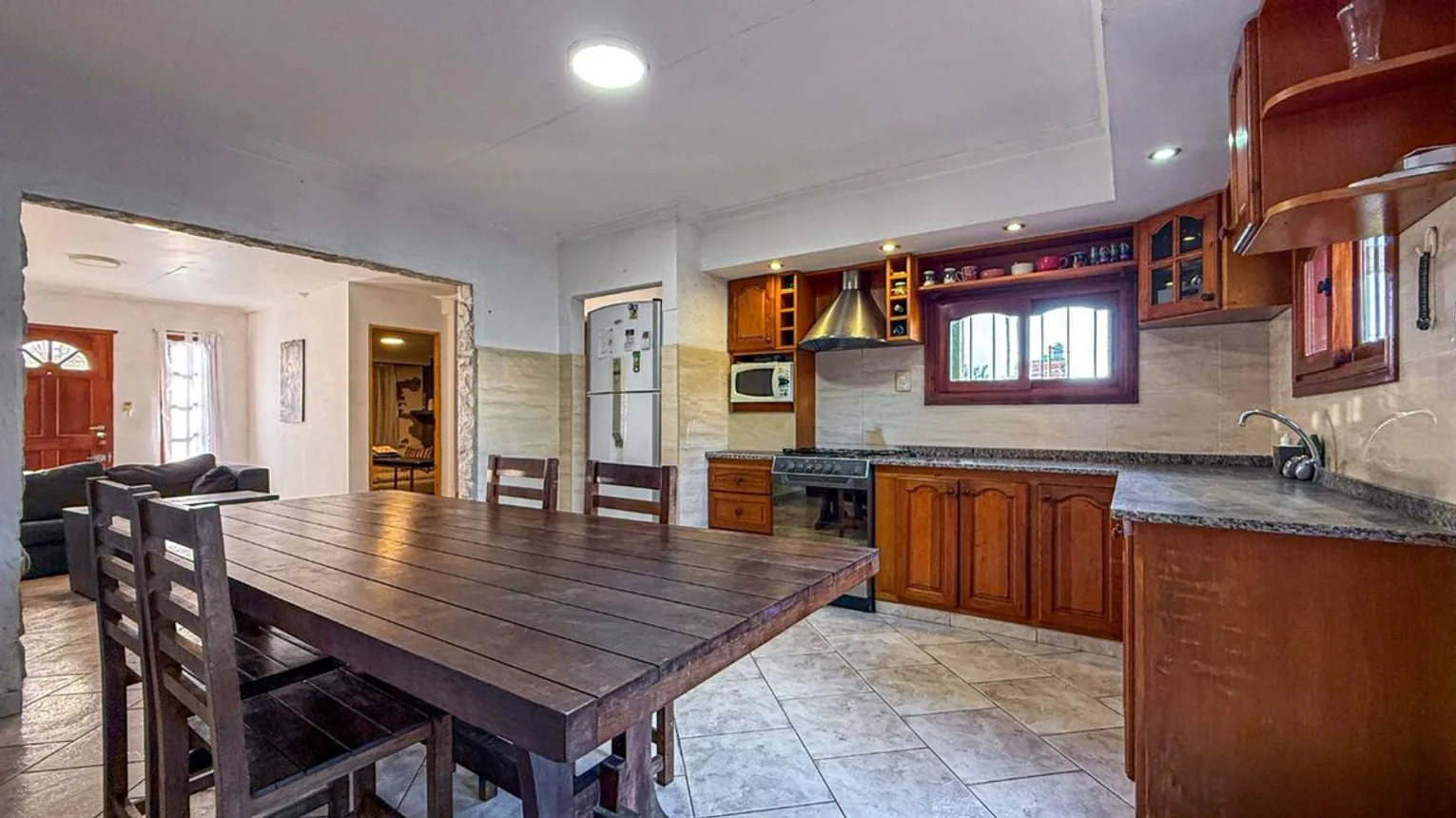 Casa en venta en Mar del Plata, foto 5