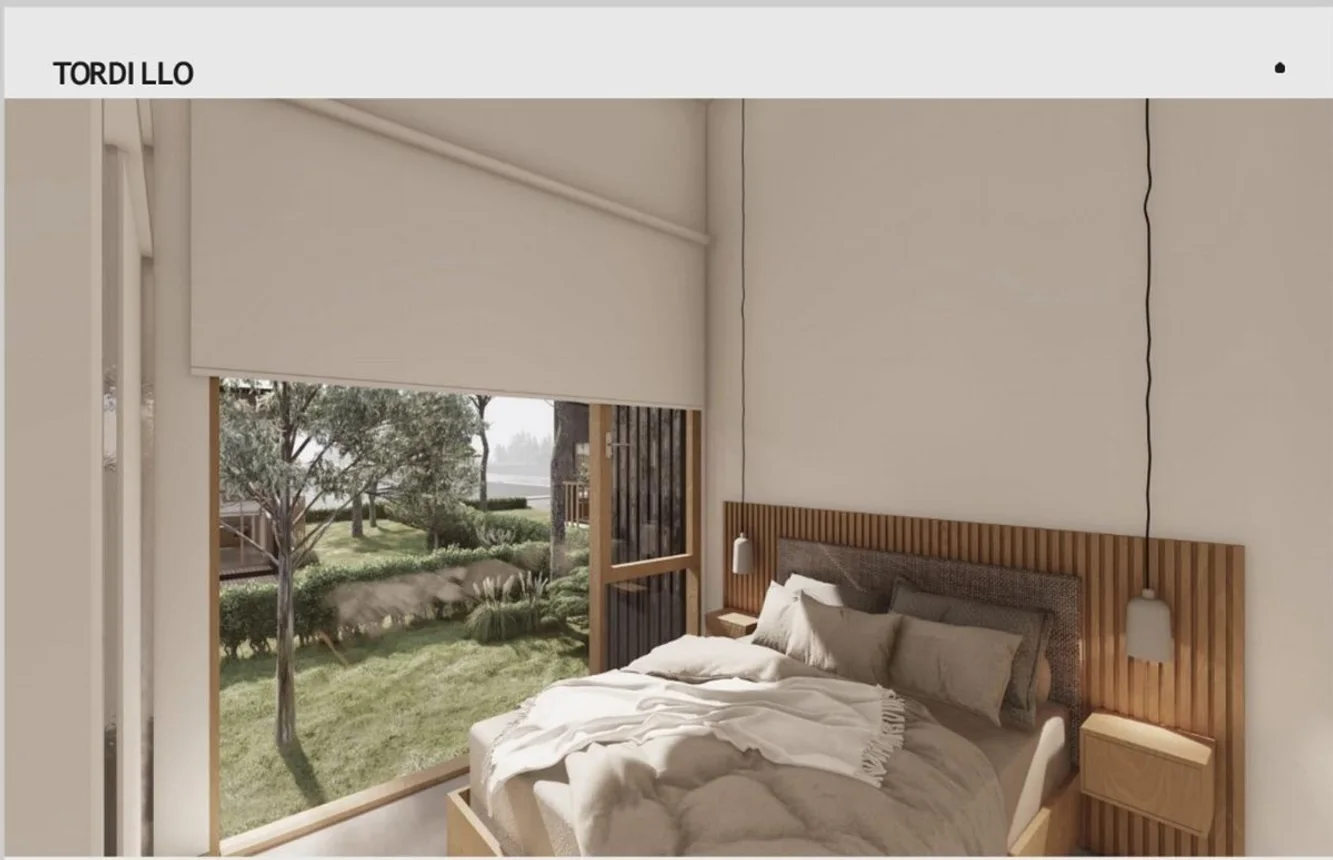 Casa de 3 ambientes en venta en San Carlos de Bariloche, Av. Tres Lagos 16000, foto 4