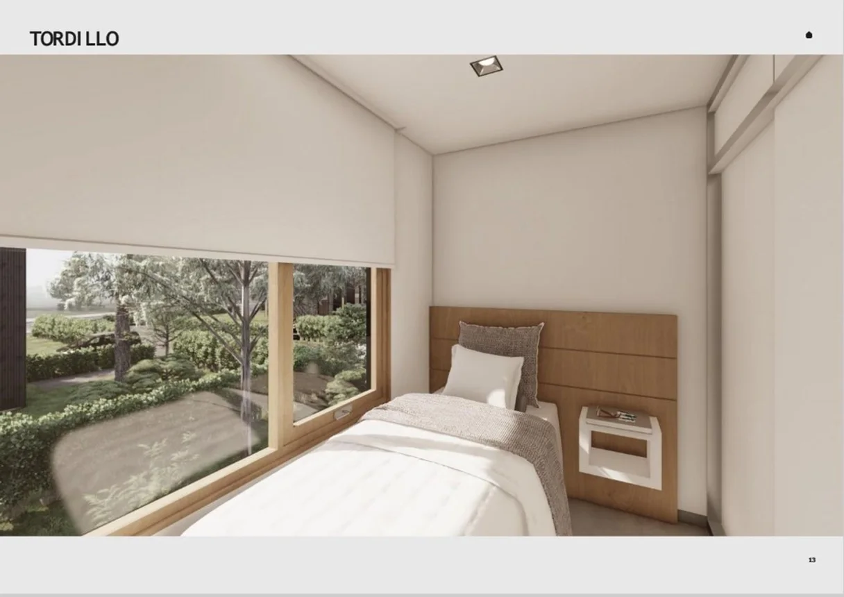 Casa de 3 ambientes en venta en San Carlos de Bariloche, Av. Tres Lagos 16000, foto 5