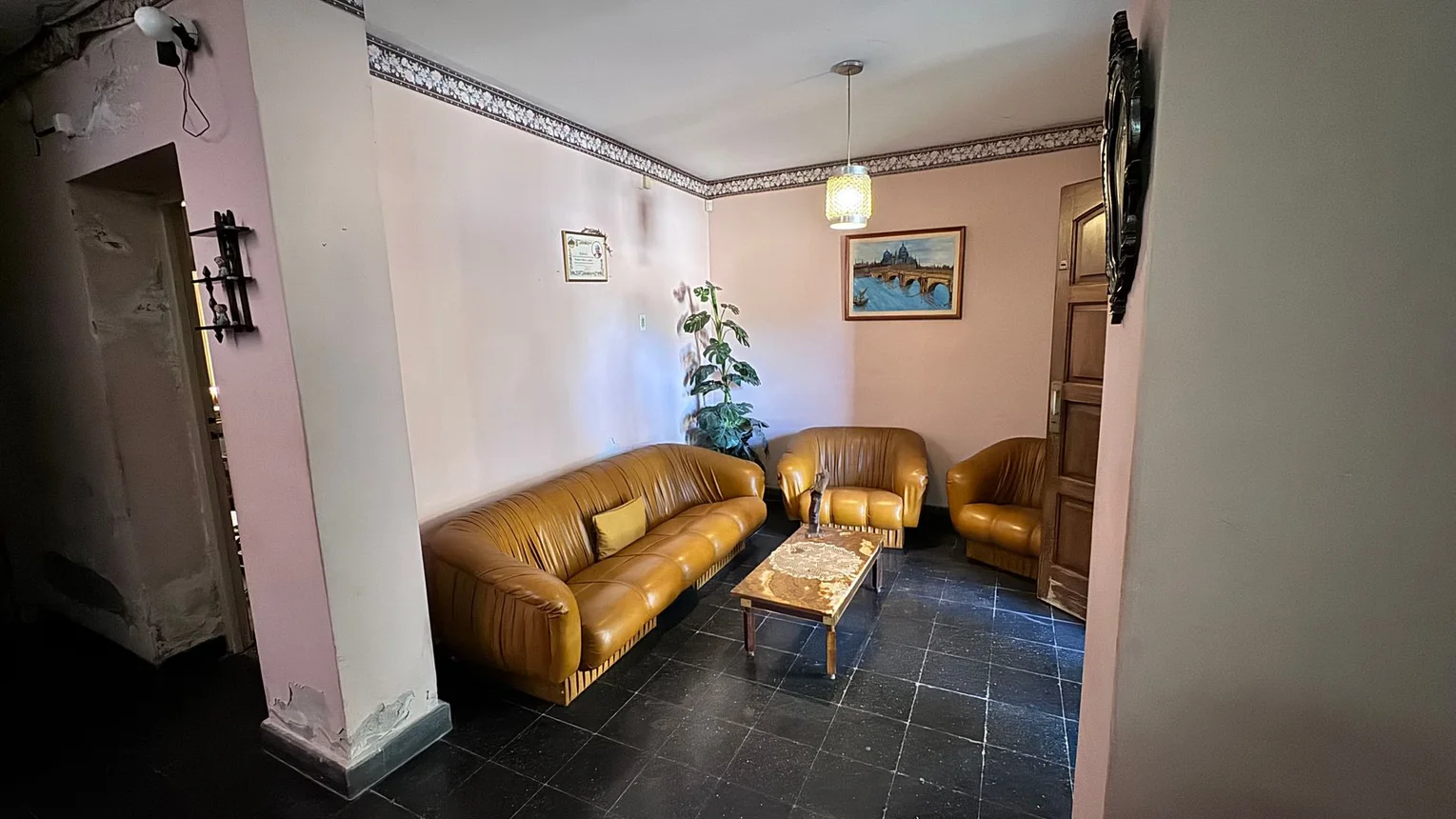 Casa de 5 ambientes en venta en San Miguel de Tucumán, Pringles 1200, foto 5