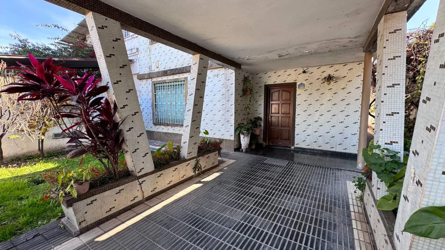 Casa de 5 ambientes en venta en San Miguel de Tucumán, Pringles 1200, foto 4