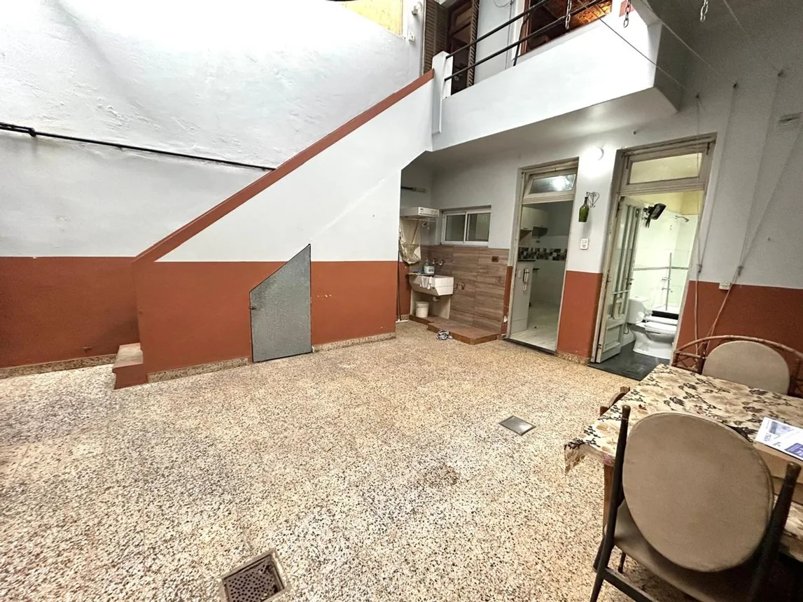 PH en venta en Villa Luro, foto 4