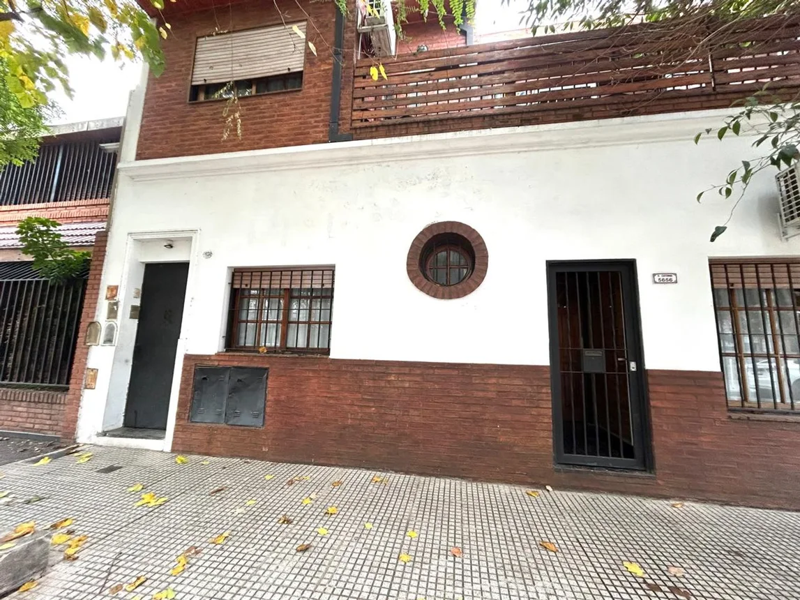 PH en venta en Villa Luro