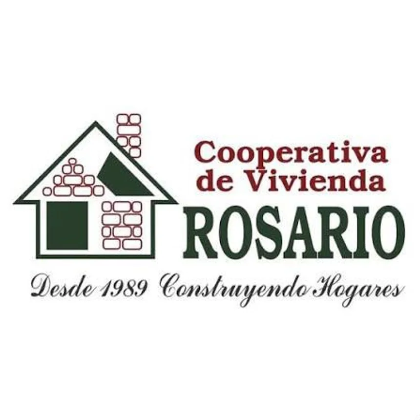 Departamento en venta en Rosario