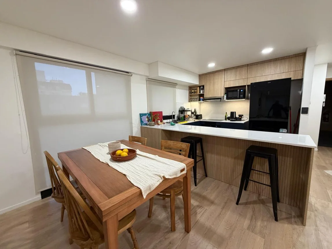 Departamento en venta en Ituzaingó, foto 4