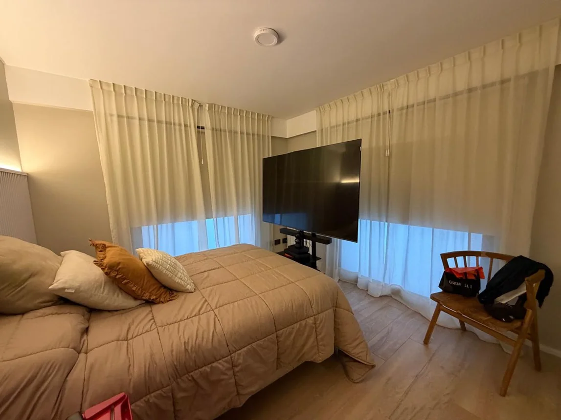 Departamento en venta en Ituzaingó, foto 3