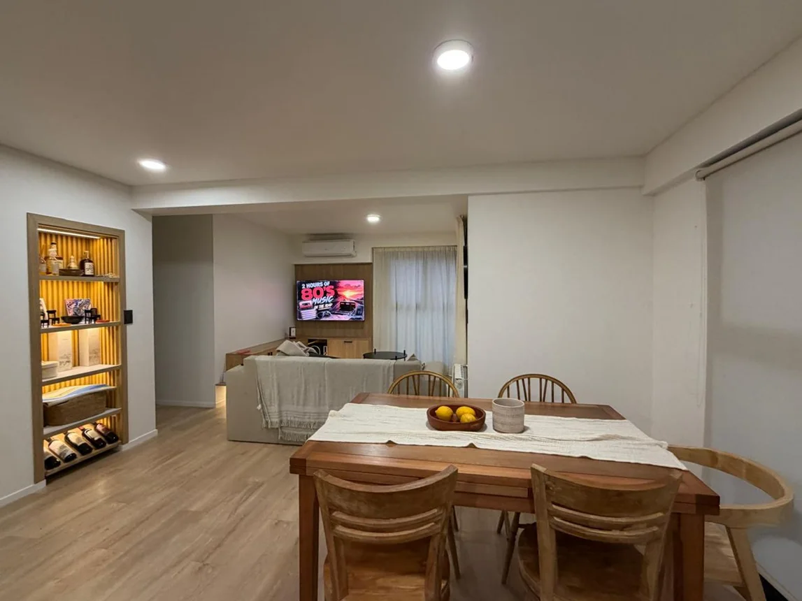 Departamento en venta en Ituzaingó, foto 2