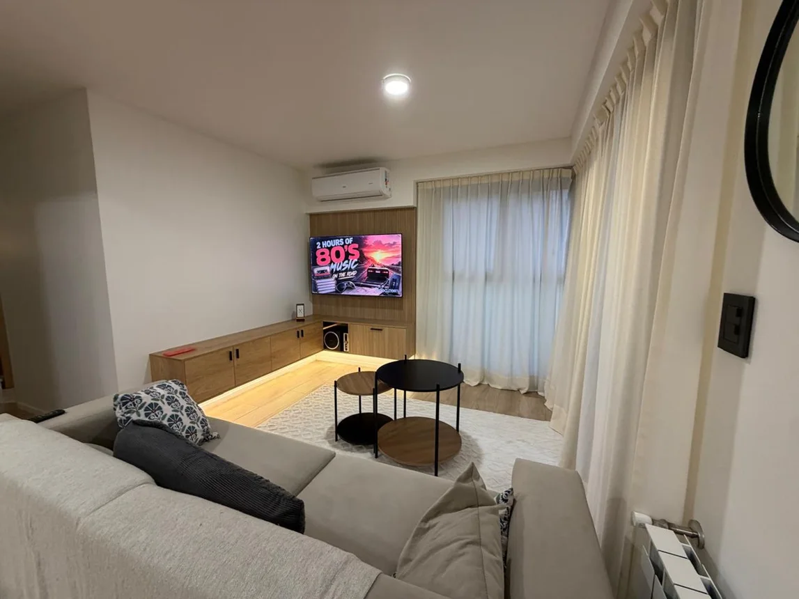 Departamento en venta en Ituzaingó, foto 5