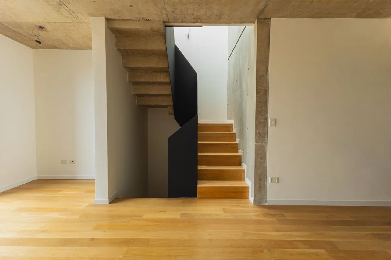 Dúplex en venta en Villa Luro, foto 4