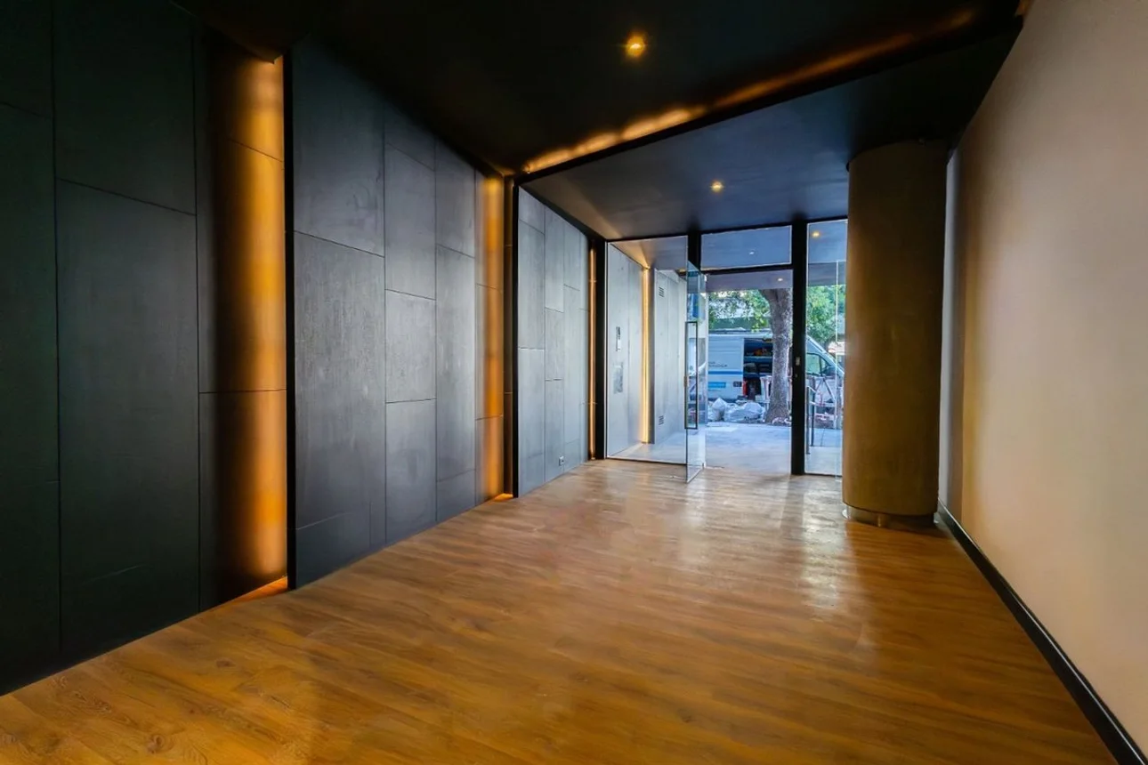 Dúplex en venta en Villa Luro, foto 3