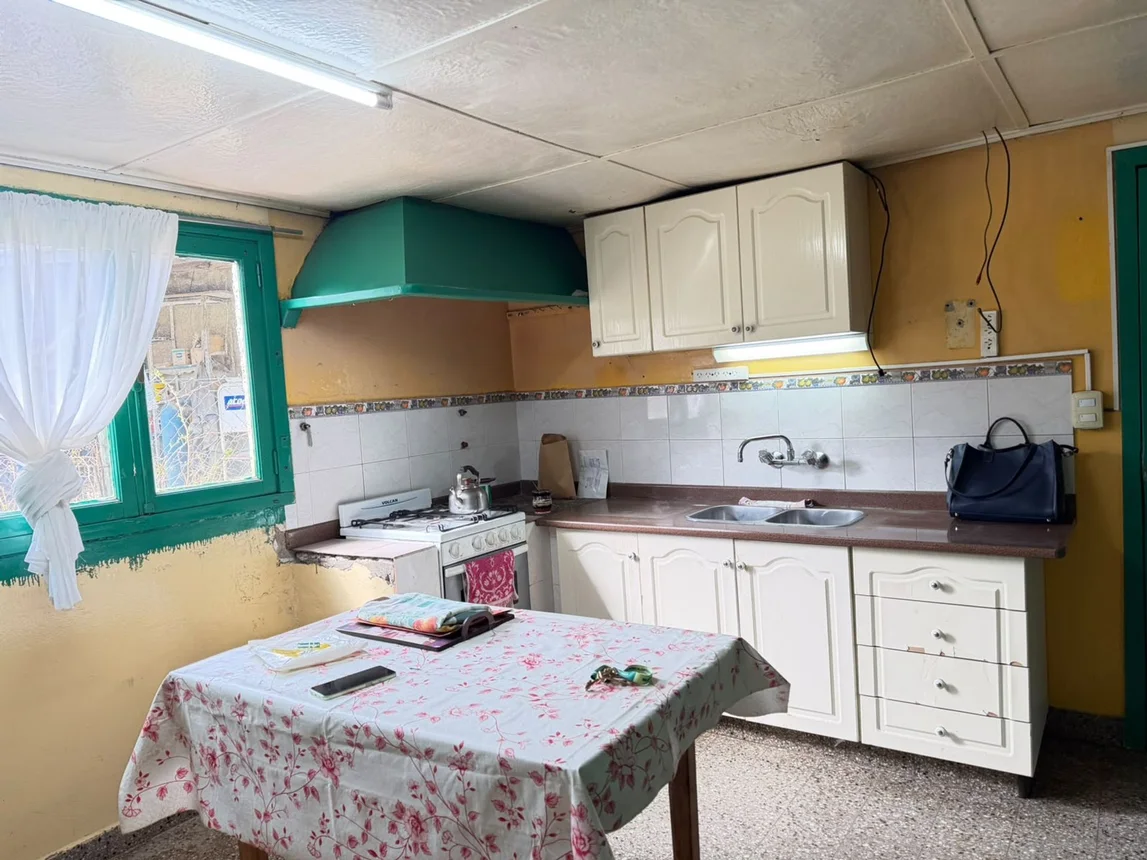 Casa de 3 ambientes en venta en San Carlos de Bariloche, 9 de Julio 600, foto 5