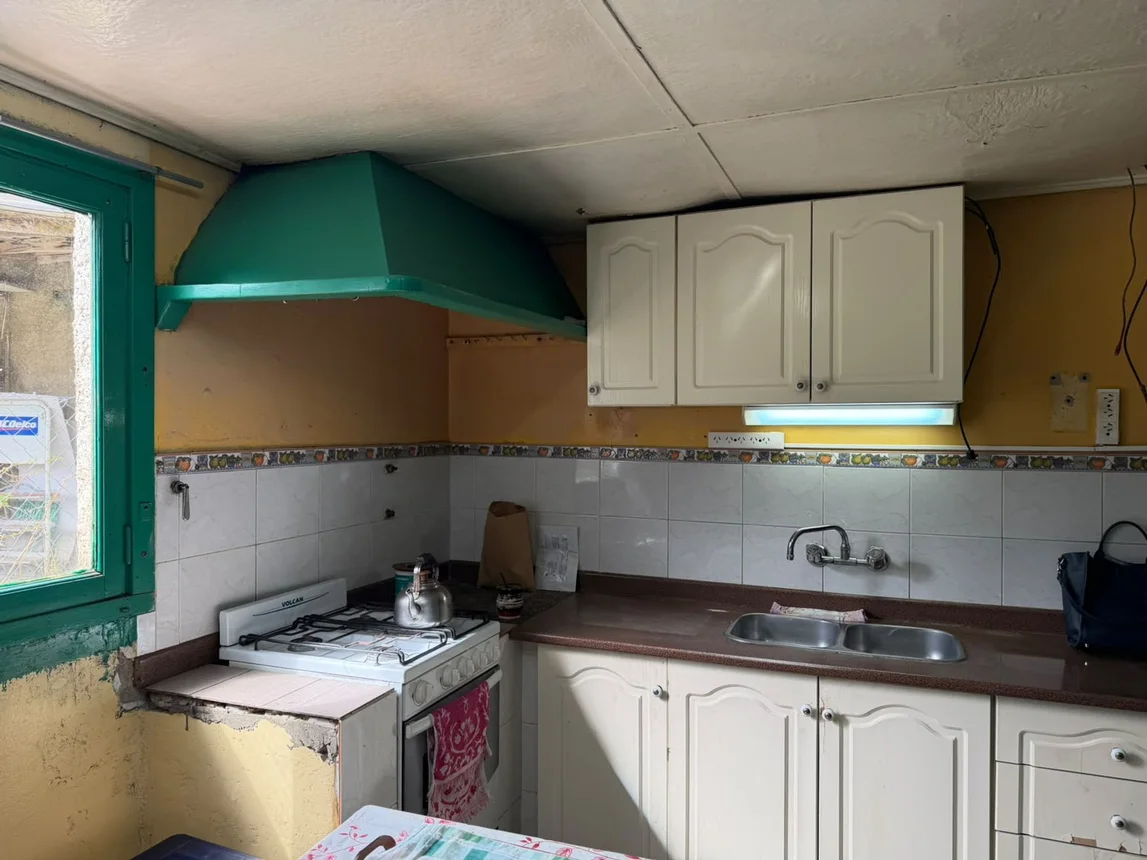 Casa de 3 ambientes en venta en San Carlos de Bariloche, 9 de Julio 600, foto 3