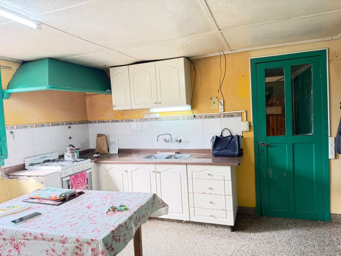 Casa de 3 ambientes en venta en San Carlos de Bariloche, 9 de Julio 600, foto 4