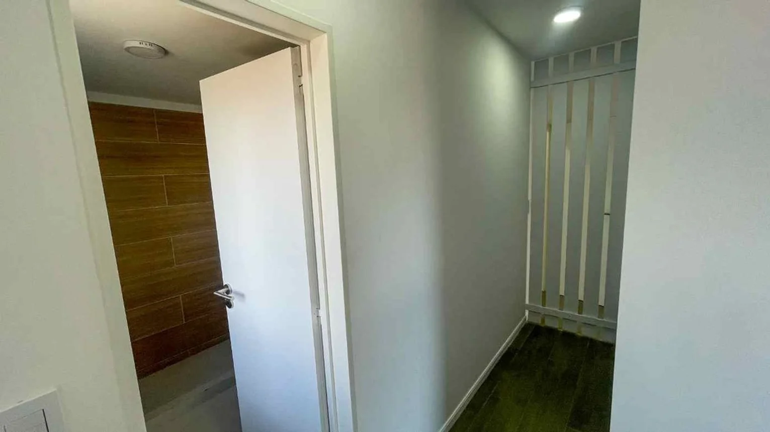 Departamento en venta en Ituzaingó, foto 5