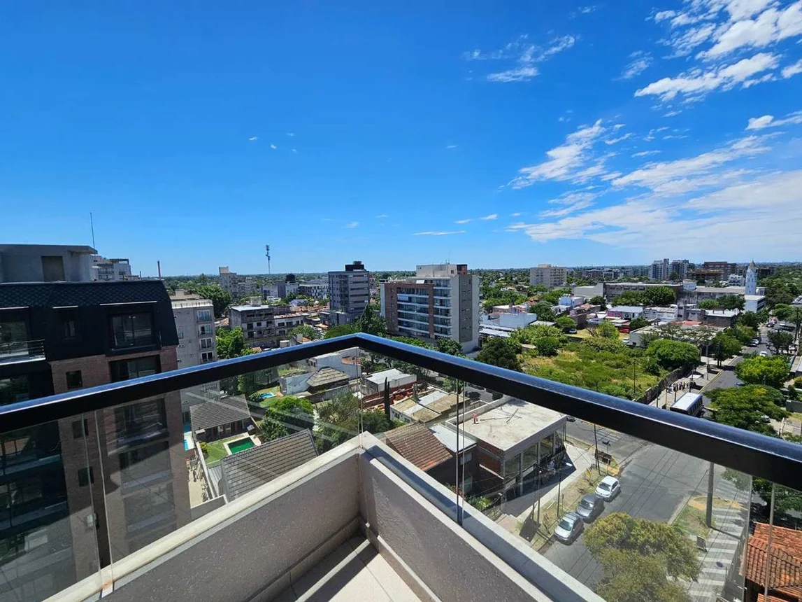 Departamento en venta en Ituzaingó, foto 2