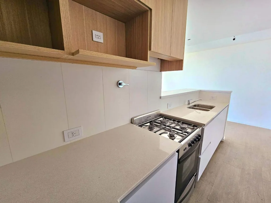 Departamento en venta en Ituzaingó, foto 4
