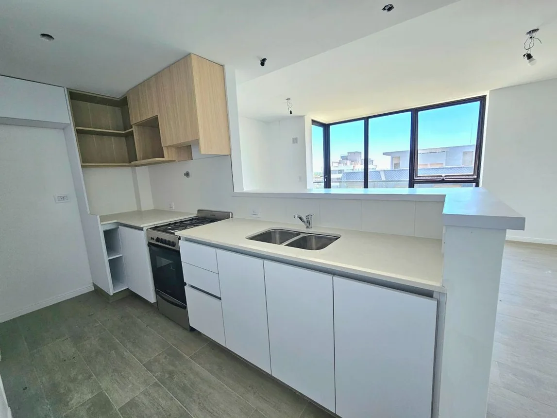 Departamento en venta en Ituzaingó, foto 3