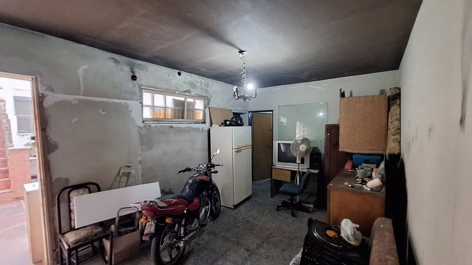 PH de 6 ambientes en venta en Rosario, Avenida Ovidio Lagos 0, foto 2