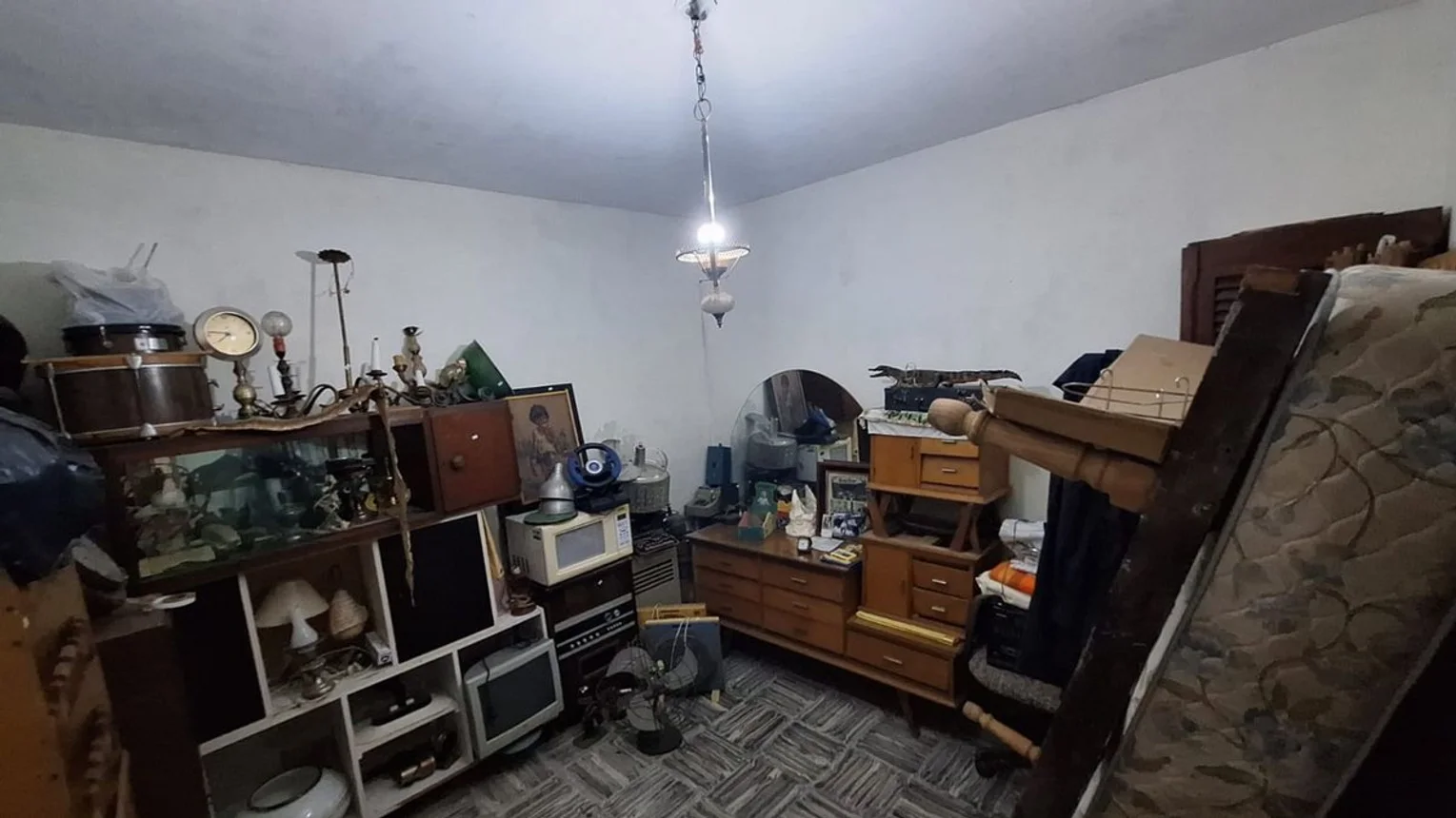 PH de 6 ambientes en venta en Rosario, Avenida Ovidio Lagos 0, foto 3