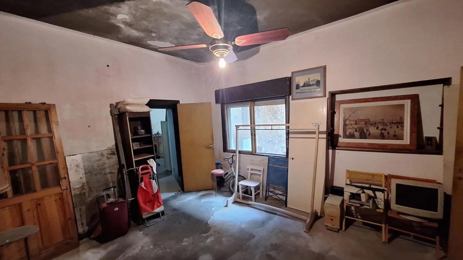 PH de 6 ambientes en venta en Rosario, Avenida Ovidio Lagos 0, foto 5