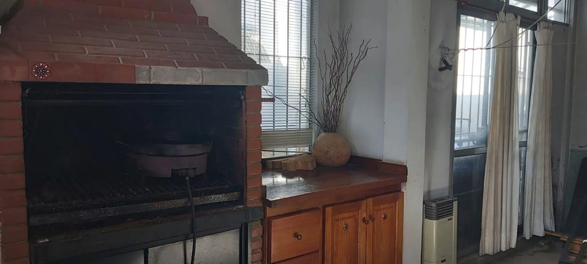Casa de 5 ambientes en venta en Haedo, José Bianco 2500, foto 5
