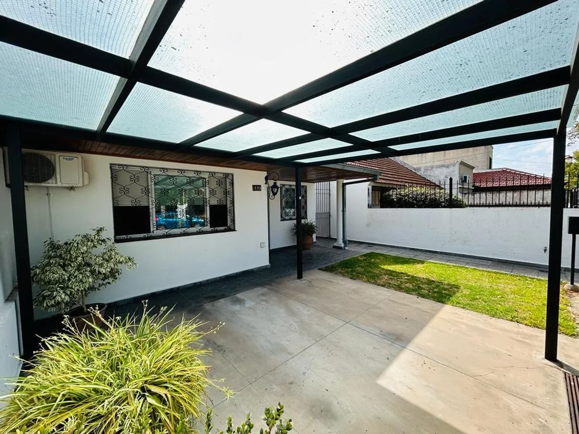Casa de 3 ambientes en venta en Lomas de Zamora, Gervasio Antonio de Posadas 100, foto 5