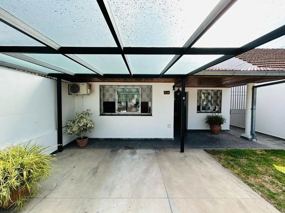 Casa de 3 ambientes en venta en Lomas de Zamora, Gervasio Antonio de Posadas 100, foto 4