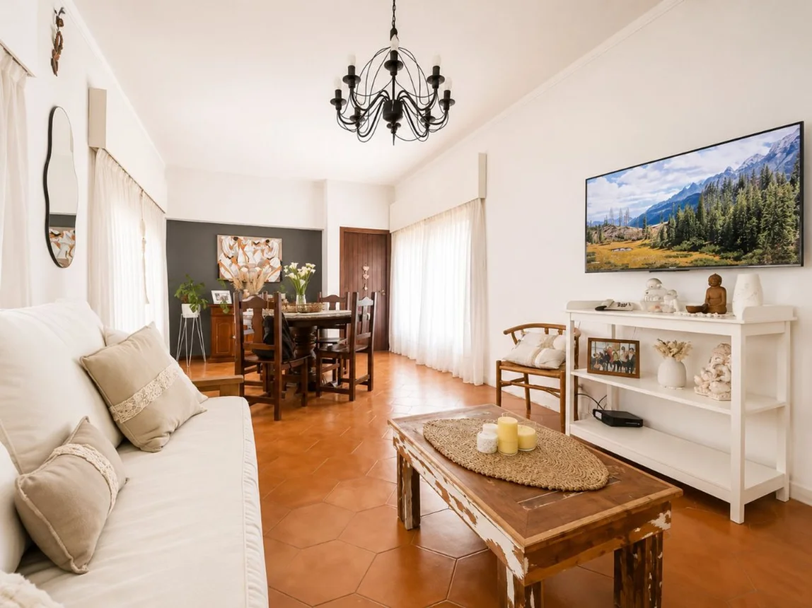 Casa en venta en Turdera, General Riego y Núñez 500