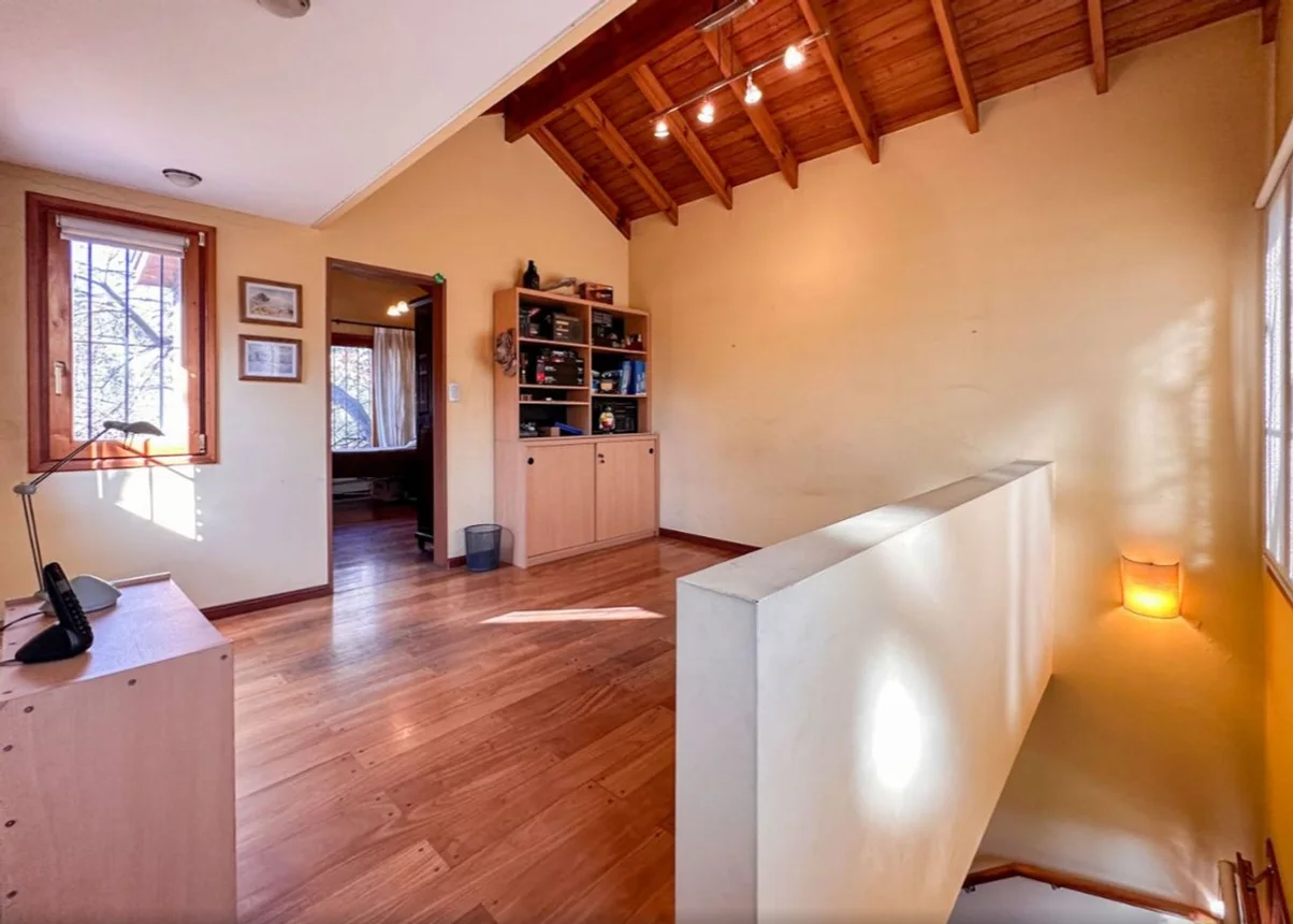 Casa de 6 ambientes en venta en Florencio Varela, Vélez Sársfield 1600, foto 5